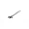 Gedore Adjustable Single Open-End Wrench 3300999 - alternate 1