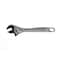 Gedore Adjustable Single Open-End Wrench 3300999 - alternate 6