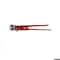 Gedore Pipe Wrenches 3301158 - alternate 2