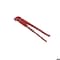 Gedore Pipe Wrenches 3301158 - alternate 3