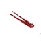 Gedore Pipe Wrenches 3301158 - alternate 7