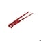 Gedore Pipe Wrenches 3301158 - alternate 1