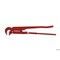 Gedore Pipe Wrenches 3301158 - alternate 6
