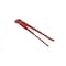 Gedore Pipe Wrenches 3301159 - alternate 5