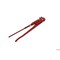 Gedore Pipe Wrenches 3301159 - alternate 6