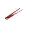 Gedore Pipe Wrenches 3301159 - alternate 1