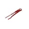 Gedore Pipe Wrenches 3301169 - alternate 6