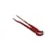 Gedore Pipe Wrenches 3301169 - alternate 5