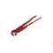Gedore Pipe Wrenches 3301169 - alternate 1
