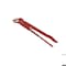 Gedore Pipe Wrenches 3301170 - alternate 6