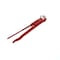 Gedore Pipe Wrenches 3301170 - alternate 3
