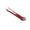 Gedore Pipe Wrenches 3301170 - alternate 5