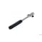 Gedore 3/8" Drive Ratchet, Reversible, 3/8", 200mm, Chrome 3093 U-10 - alternate 7
