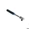 Gedore 3/8" Drive Ratchet, Reversible, 3/8", 200mm, Chrome 3093 U-10 - alternate 2