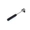 Gedore 3/8" Drive 72 Geared Teeth Ratchet, Reversible, 3/8", 200mm, Chrome 3093 U-3 - alternate 2