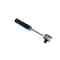 Gedore 3/8" Drive 72 Geared Teeth Ratchet, Reversible, 3/8", 200mm, Chrome 3093 U-3 - alternate 3