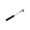 Gedore 3/8" Drive Ratchet, Swivel Head, Reversible, 3/8", Chrome 3093 GU-3 - alternate 5