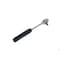 Gedore 3/8" Drive Ratchet Handle, Coupler, 3/8", 200mm, Chrome 3093 Z-94 - alternate 6