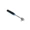 Gedore 3/8" Drive Ratchet Handle, Coupler, 3/8", 200mm, Chrome 3093 Z-94 - alternate 3