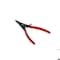 Gedore Ext. Circlip Pliers, 30 deg., 12-16mm 8000 A 2G - alternate 6