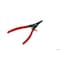 Gedore Ext. Circlip Pliers, 30 deg., 12-16mm 8000 A 2G - alternate 7