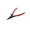 Gedore Ext. Circlip Pliers, 30 deg., 12-16mm 8000 A 2G - alternate 5