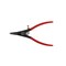 Gedore Ext. Circlip Pliers, 30 deg., 12-16mm 8000 A 2G - alternate 3