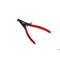 Gedore Ext. Circlip Pliers, 90 deg., 12-16mm 8000 A 21G - alternate 4