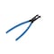 Gedore Int. Circlip Pliers, 90 deg, 3-3/8"-5-1/2", Features: Precision Machined, Oil Hardened and Annealed 8000 J 41 - alternate 8