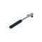 Gedore 3/8" Drive 60 Geared Teeth Ratchet, Reversible, 3/8", 200mm, Chrome 3093 U-20 - alternate 3