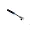 Gedore 3/8" Drive 60 Geared Teeth Ratchet, Reversible, 3/8", 200mm, Chrome 3093 U-20 - alternate 2