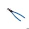 Gedore Int. Circlip Pliers, 45 deg, 3-3/8"-5-1/2" 8000 J 42 - alternate 7