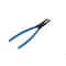 Gedore Int. Circlip Pliers, 45 deg, 3-3/8"-5-1/2" 8000 J 42 - alternate 6