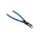 Gedore Int. Circlip Pliers, 45 deg, 3-3/8"-5-1/2" 8000 J 42 - alternate 8