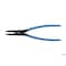 Gedore Int. Circlip Pliers, 45 deg, 3-3/8"-5-1/2" 8000 J 42 - alternate 2
