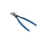 Gedore Int. Circlip Pliers, 90 deg, 3-3/8"-5-1/2" 8000 JE 41 - alternate 4