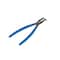 Gedore Int. Circlip Pliers, 90 deg, 3-3/8"-5-1/2" 8000 JE 41 - alternate 2