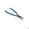 Gedore Int. Circlip Pliers, 90 deg, 3-3/8"-5-1/2" 8000 JE 41 - alternate 7