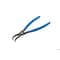Gedore Int. Circlip Pliers, 90 deg, 3-3/8"-5-1/2" 8000 JE 41 - alternate 8
