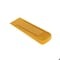 Ochsenkopf Plastic Felling Wedge, Alaska Type OX 31-0300 - alternate 5