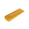 Ochsenkopf Plastic Felling Wedge, Alaska Type OX 31-0300 - alternate 3