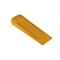Ochsenkopf Plastic Felling Wedge, Alaska Type OX 31-0300 - alternate 7