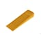Ochsenkopf Plastic Felling Wedge, Alaska Type OX 31-0300 - alternate 2