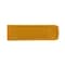 Ochsenkopf Plastic Felling Wedge, Alaska Type OX 31-0300 - alternate 6