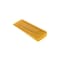 Ochsenkopf Plastic Felling Wedge, Yukon Type OX 32-0100 - alternate 6