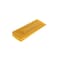 Ochsenkopf Plastic Felling Wedge, Yukon Type OX 32-0100 - alternate 2