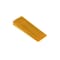Ochsenkopf Plastic Felling Wedge, Yukon Type OX 32-0100 - alternate 3