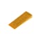 Ochsenkopf Plastic Felling Wedge, Yukon Type OX 32-0100 - alternate 4