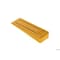 Ochsenkopf Plastic Felling Wedge, Labrador Type OX 34-0400 - alternate 2