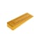 Ochsenkopf Plastic Felling Wedge, Labrador Type OX 34-0400 - alternate 6